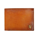 Pratesi,  , bco403